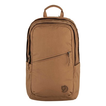 Hátizsák FJÄLLRÄVEN RÄVEN 20 Khaki Dust
