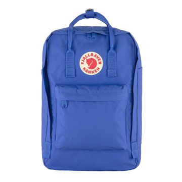 Hátizsák FJÄLLRÄVEN KANKEN LAPTOP 17"