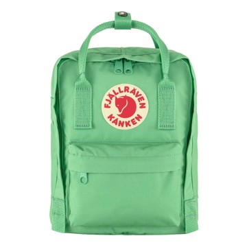 Hátizsák FJÄLLRÄVEN KANKEN MINI