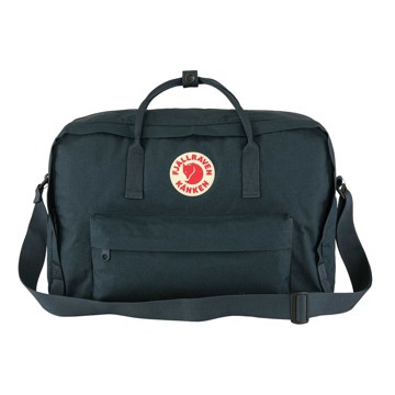 Táska FJÄLLRÄVEN KANKEN  Navy