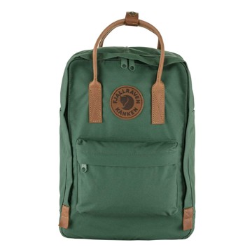 Batoh Fjällräven No. 2 Laptop 15 Deep Patina