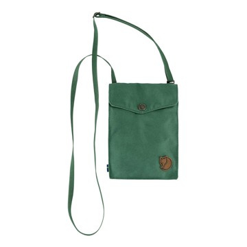 Tas FJÄLLRÄVEN POCKET