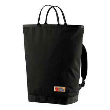 Rugzak FJÄLLRÄVEN VARDAG TOTEPACK