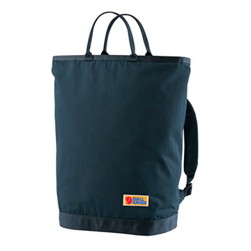 Rugzak FJÄLLRÄVEN VARDAG TOTEPACK