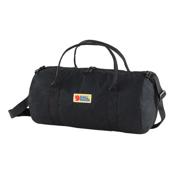 Bolso FJÄLLRÄVEN VARDAG 30 Black