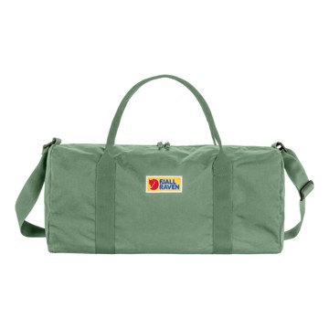 Kabelka FJÄLLRÄVEN VARDAG 30 Patina Green