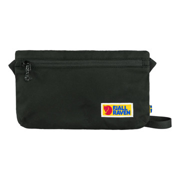 Tas FJÄLLRÄVEN Vardag Pocket