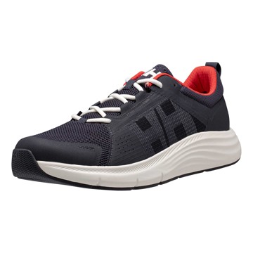 Zapatillas Helly Hansen Ahiga EVO 5 Navy