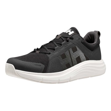 Zapatillas Helly Hansen AHIGA EVO 5 Black