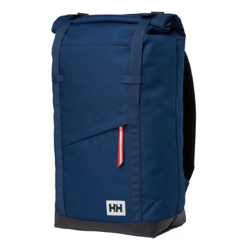 Hátizsák Helly Hansen Stockholm Ocean