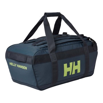 Kassi Helly Hansen Scout Duffel M