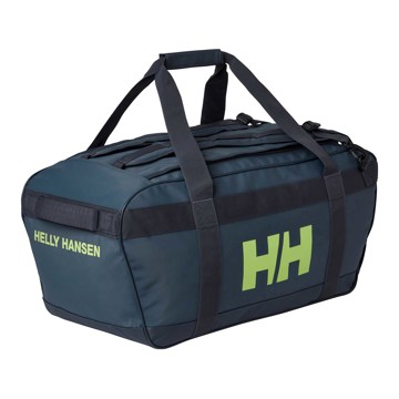 Kassi Helly Hansen SCOUT DUFFEL XL Alpine Frost