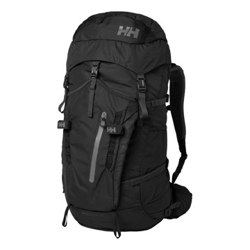 Kuprinė Helly Hansen Resistor 45L