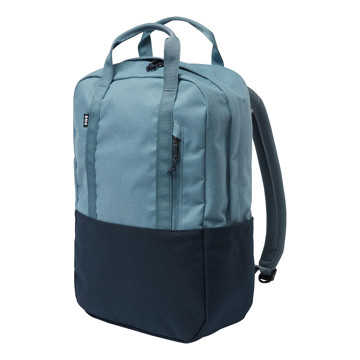 Helly Hansen Back Pack Oslo Plus Navy