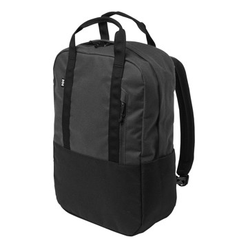 Helly Hansen Back Pack Oslo Plus Ebony