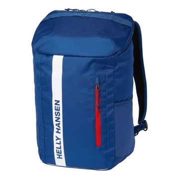 Rygsæk Helly Hansen SPRUCE 25L Deep Fjord