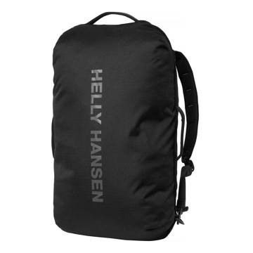 Selkäreppu Helly Hansen Canyon 65L