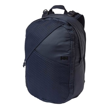 Ryggsäck Helly Hansen EXPLORER Navy