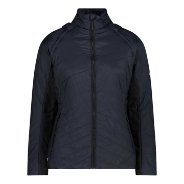 Striukė CMP Unlimitech Second Layer Hybrid