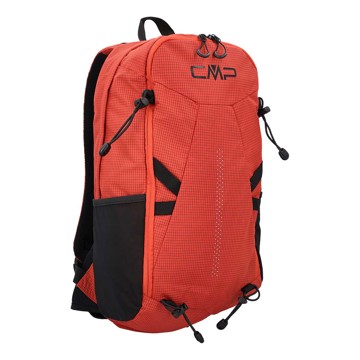 Kuprinė CMP LAREDO 22L
