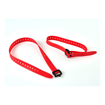 Sangle Arva STRAP 500mm