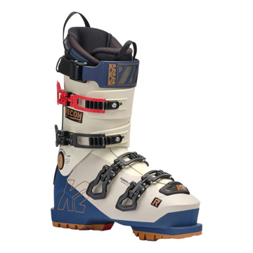 Stövlar K2 Recon 120 Mv