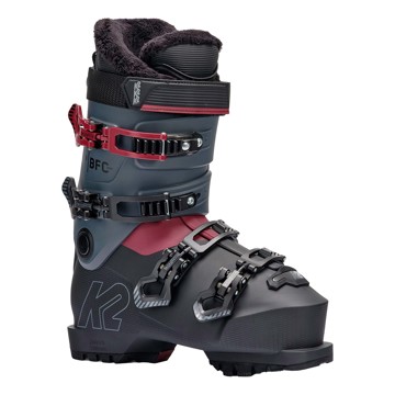 Scarpa Freedom Sl Ink Blue | Barrabes