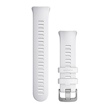 Rem Garmin Swim 2 Blanca