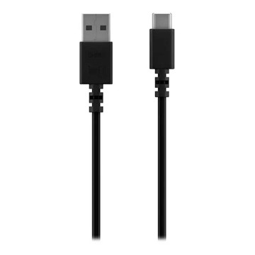 Zubehör Garmin Cable USB A a tipo C