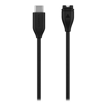 Aksesuaras Garmin Cable de carga/datos