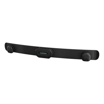 Kiegészítő Garmin HRM-Fit Mujer