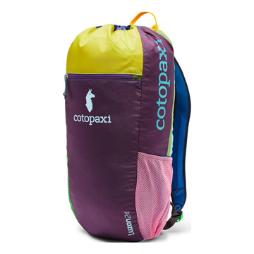 Rygsæk COTOPAXI LUZON 24L Del Dia