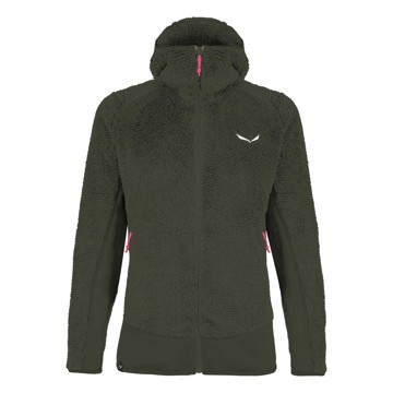 Pile Salewa Tognazza PL W