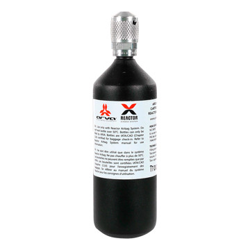 Varaosat Arva STEEL CARTRIDGE