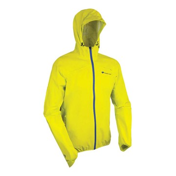 Striukė RAIDLIGHT EXTREME ULTRA MP+