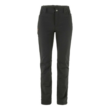 Kelnės FJÄLLRÄVEN ABISKO WINTER STRETCH Regular