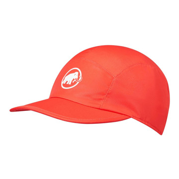 Pet Mammut Aenergy Light