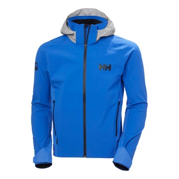 Striukė Helly Hansen FOIL X JACKET