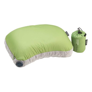 Pagalvė COCOON AIR CORE HOOD PILLOW ULTRALIGHT