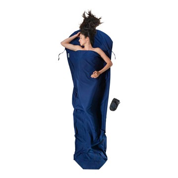 Maišas COCOON MUMMYLINER