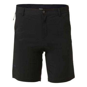 Kelnės MARMOT ARCH ROCK SHORT 8"