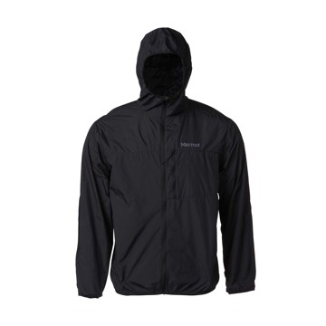 Kabát MARMOT Superalloy Bio Wind