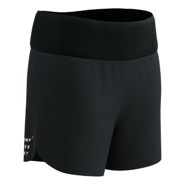 Pantalone COMPRESSPORT PERFORMANCE SHORT W