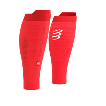 Calze COMPRESSPORT R2 3.0