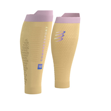 Calze COMPRESSPORT R2 3.0
