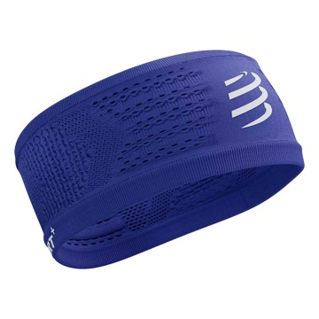 Fascia COMPRESSPORT ON/OFF