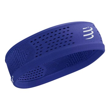 Scaldacollo COMPRESSPORT THIN ON/OFF