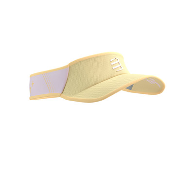 Visiera COMPRESSPORT ULTRALIGHT