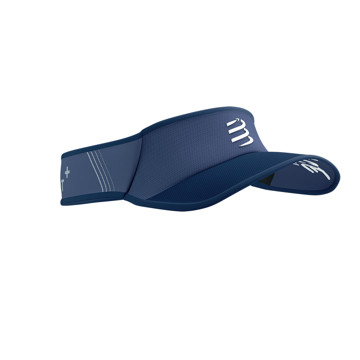 Visiera COMPRESSPORT ULTRALIGHT