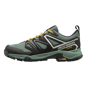 Wanderschuhe Helly Hansen STALHEIM HT Laurel Wreath